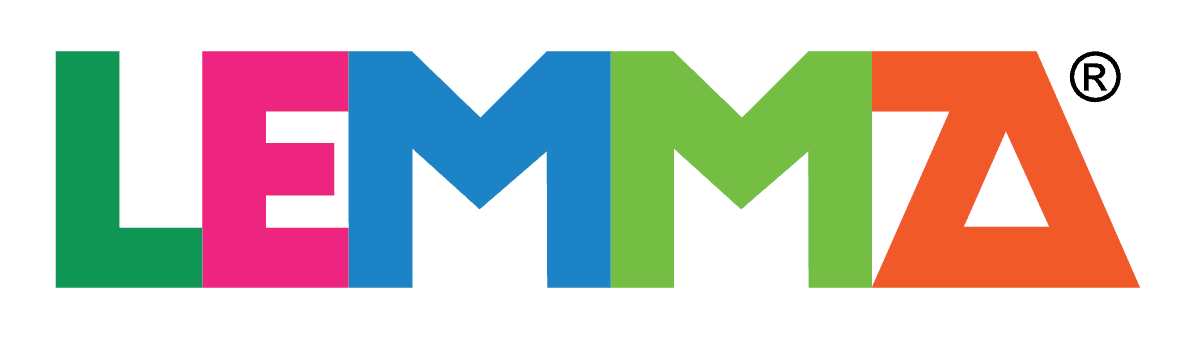 LEMMA