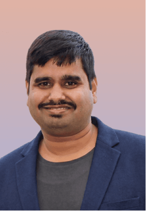 Paresh Pathak