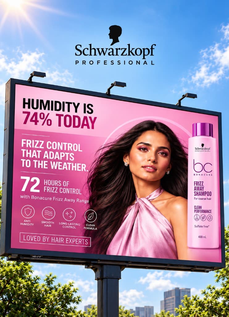 Schwarzkopf
