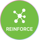 REINFORCE