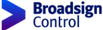 Logo_Control_screenRGB