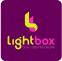 lightbox_logo 2
