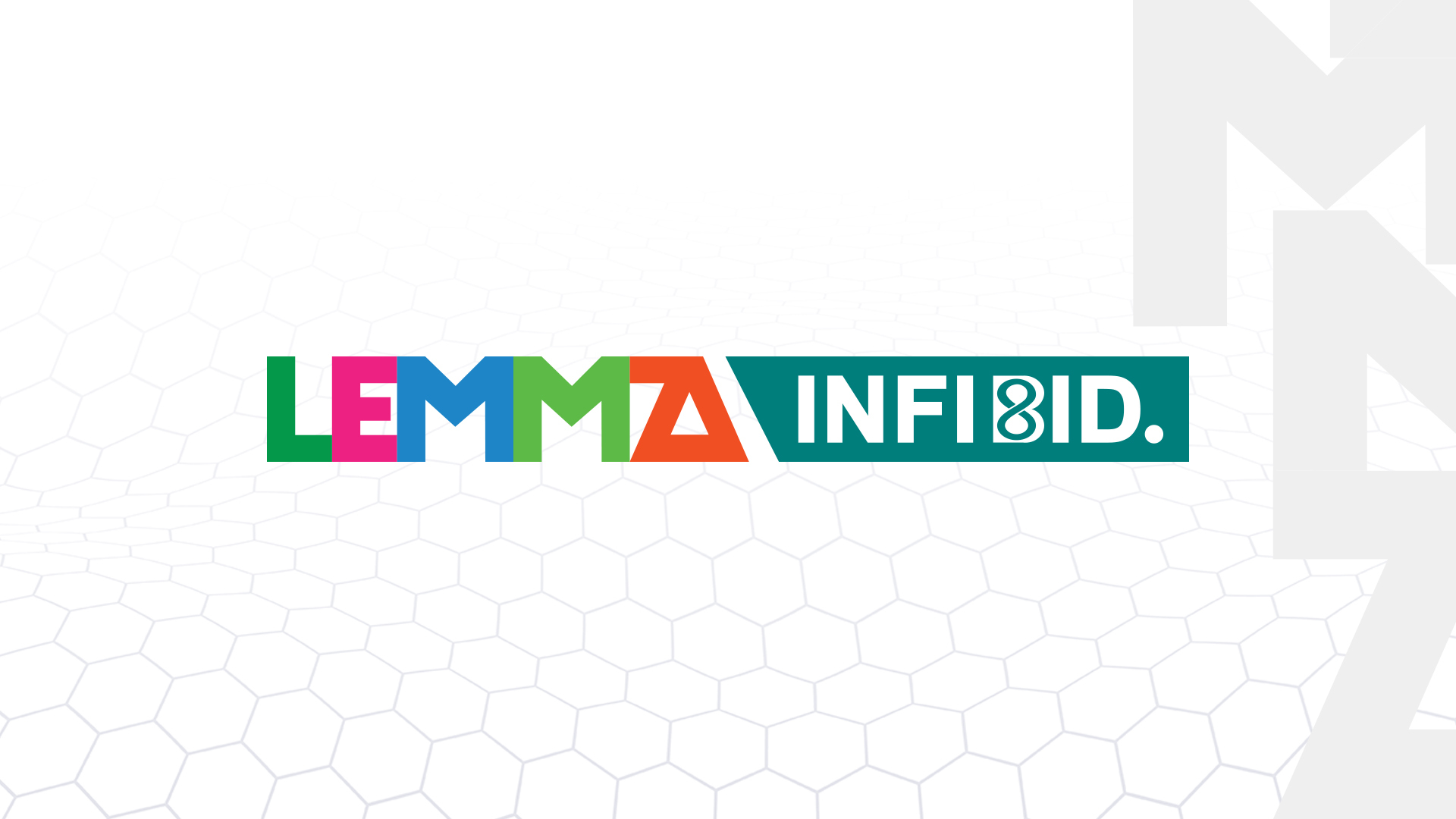 Lemma Launches Lemma Infibid, Offering Publishers Limitless Monetization Opportunities