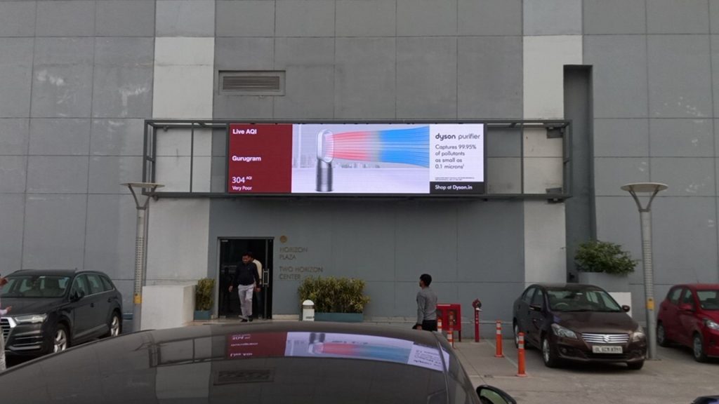 Think Fast, Advertise Faster: The Agile Advantage of Programmatic DOOH